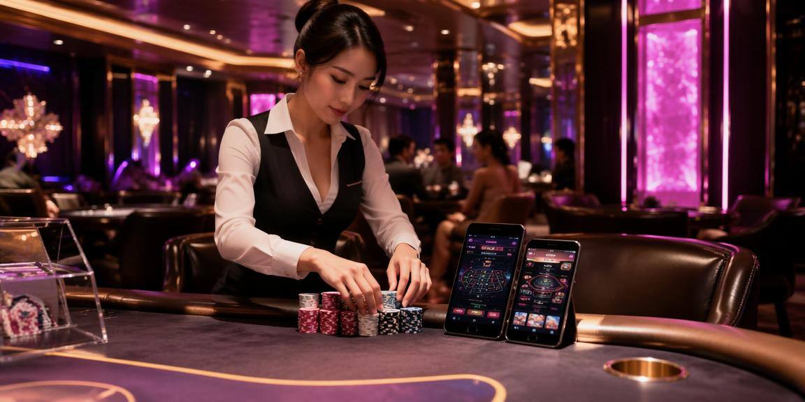 pj888 Quy trình tài khoản minh bạch và rõ ràng