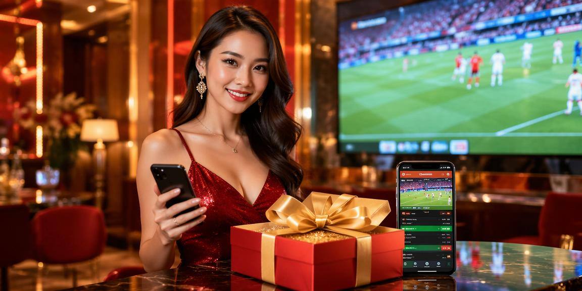 pj888 Quy trình rút tiền
