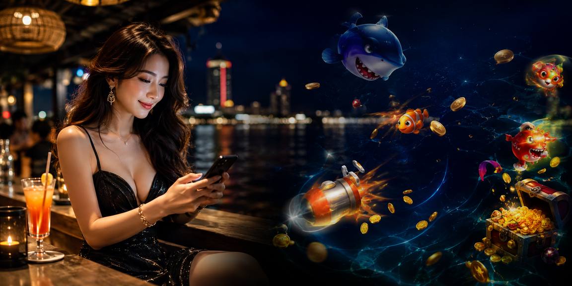 pj888 Xác minh hồ sơ
