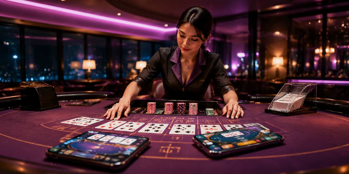 pj888 Slots